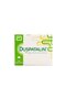 Duspatalin 135Mg Tab 50S - 3
