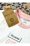 Baby Girl Summer Set - 3