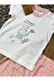 Baby Girl Summer Set - 4