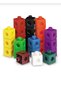 Gecmeli Unit Cubes - 4