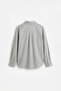 Hidden Flap Shirt - 2