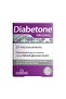 Diabetone 30 Tablets