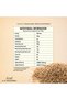 Cold Pressed Gingelly/Sesame Oil (1 LITRE CAN) - 2