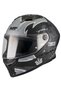 KASK FF126Y STINGER 2 GENC TAGGER B2 MAT - 2