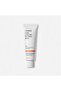 Pdrn Enriched Recovery Balm – Intensive Barrier Repairing and Soothing Balm Cream with Pdrn 5