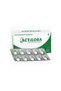 PRO-BIOTICS TAB 30`S