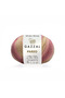 Pareo 50% Cotton 50% Acrylic – 50 g 115 m Summer Thin Knitting Yarn-1 Piece