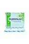 Duspatalin 135Mg Tab 50S - 2
