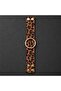 Leopard Bracelet