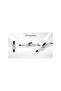 Professional Curling Iron with Ceramic Coating, PTC Heater, Cool Tip and 360° Swivel Cord - 4