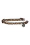 Safety Locking (Break Away) Cat Collar, Self-Opening Cat Collar in Case of Distress - 3