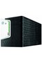 UPS KEOR SP 2000, 1200W, USB, Tower