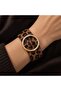 Leopard Bracelet - 2