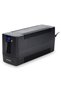 UPS Horus Plus 800, 480W, LCD, USB, Tower - 2