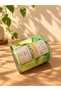 Mango Matcha Mum – 200 g - 4