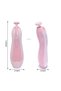 Baby Nail Trimmer - 5