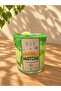 Mango Matcha Mum – 200 g