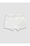 Boy's Boxer 3-Pack (W6) - 3