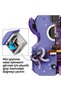 Editions Olivia Rodrigo's Two-Color Guitar 43031 - 4