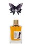8 قطع No. 475 Perfume 100 مل - 2