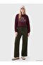 Soft Touch Women's Sweatpants (W6) - 3