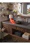 Stretching Lion Toilet Paper Holder |   Decorative Toilet Paper Holder - 3