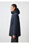 PARKA PROY - 7