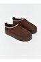 Furry Women's Home Shoes (W6)