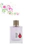 12 قطعة رقم. 250 عطر 100 ML - 2