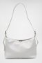The Moicushy Cross Shoulder Bag