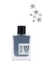 4 قطع No. 352 عطر 100 مل - 2