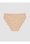 Bikini Panties 3-Pack (W6) - 5