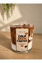 Cold Brew Coffee Mum – 270 g