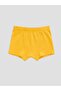 Boy's Cotton Boxer 3-Pack (W6) - 2