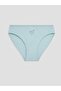Printed Bikini Panties 5-Pack (W6) - 5