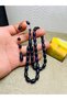 Fire Amber Daily Use Prayers Beads - 2