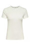 Jdylucky Long Sleeve O-Neck Top Junior Day - 4