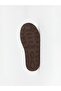 Furry Women's Home Shoes (W6) - 4