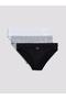 Printed Bikini Panties 3-Pack (W6) - 6