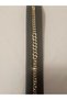 Zircon Stone Xuping Bracelet - 2