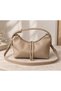 Women's Mini Hand and Shoulder Bag for Daily Use Stylish Design - 2