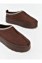 Furry Women's Home Shoes (W6) - 3