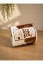Cold Brew Coffee Mum – 270 g - 4