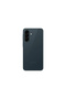 GALAXY A37 256GB ÇAM YEŞİLİ - 4