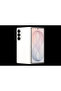 Galaxy Z Fold8 Ultra 12GB/256GB Krem Cep Telefonu - 2