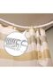 Shower Curtain Rings - 2
