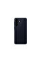 Galaxy A57 5G 256 GB 8 GB RAM Lacivert - 6