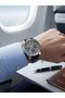 Function Active Wrist Watch - 3