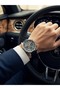 Function Active Wrist Watch - 4