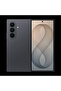 Galaxy Z Flip8 256 GB 12 GB RAM Grafit Gri